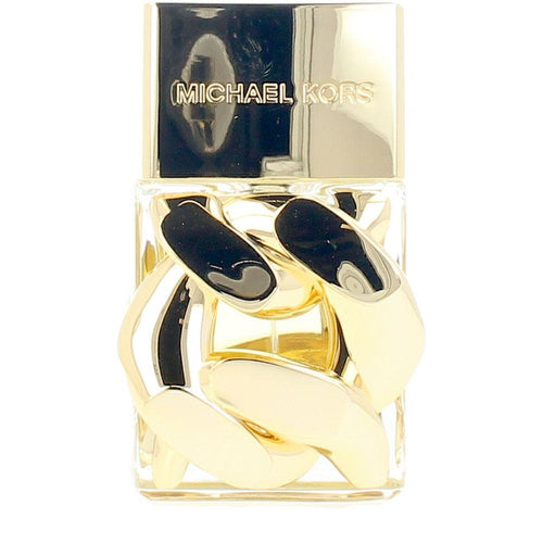 Michael Kors Pour Femme Perfume Eau De Parfum Captivating Elegant Allure