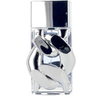 Michael Kors Pour Homme Perfume Eau De Perfume Oceanic Vitality