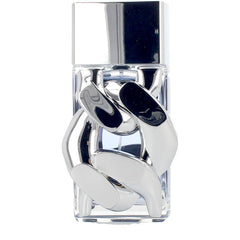 Michael Kors Pour Homme Perfume Eau De Perfume Oceanic Vitality