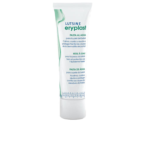 Lutsine Eryplast Crema Para Pañal Calma Y Protege