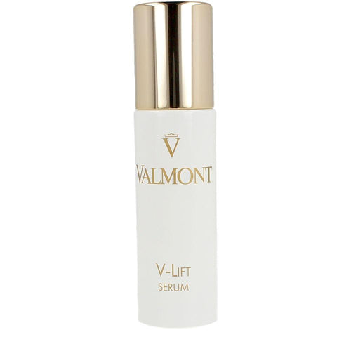 Valmont V Lift Serum Strahlende Haut Und Festigkeit
