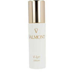 Valmont V Lift Suero Juventud Radiante Y Firmeza