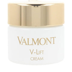 Valmont V-Lift Crema Facial Anti Arrugas Efecto Lifting Natural