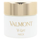 Valmont V Lift Neck Firming Cream Sculpted And Youthful Skin