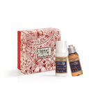 L'Occitane En Provence Hombre L'Occitane En Provence Cosmetic Kit 48 Hours Odor Control