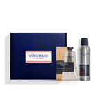 L'Occitane En Provence Hombre L'Occitane En Provence Parfüm Set Eau De Toilette Natürliche Provence Essenz
