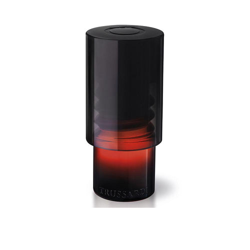 Trussardi Primo Parfum Eau De Parfum Fesselnder Unverwechselbarer Fougère Duft