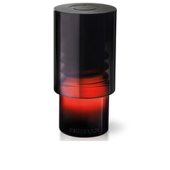 Trussardi Primo Perfume Eau De Perfume Fougère Masculino Distintivo Elegante