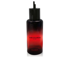 Trussardi Primo Perfume Eau De Perfume Fougere Masculino Poderoso