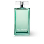 Angel Schlesser Femme Angel Schlesser Perfume Eau De Toilette Italian Citrus Zest