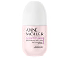 Anne Möller Body Essentials Deodorante Roll On Protezione Per Pelli Sensibili