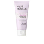 Anne Möller Body Essentials Hand Cream Moisturizes And Evens Out