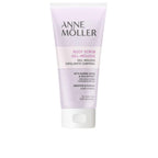 Anne Möller Body Essentials Exfoliating Gel Mousse Smooth Skin Renewed
