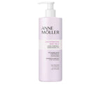 Anne Møller Body Essentials Hydrating Body Milk Lasting Moisture And Relief