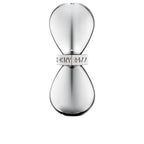 Donna Karan Dkny 24/7 Perfume Eau De Parfum New York Energy