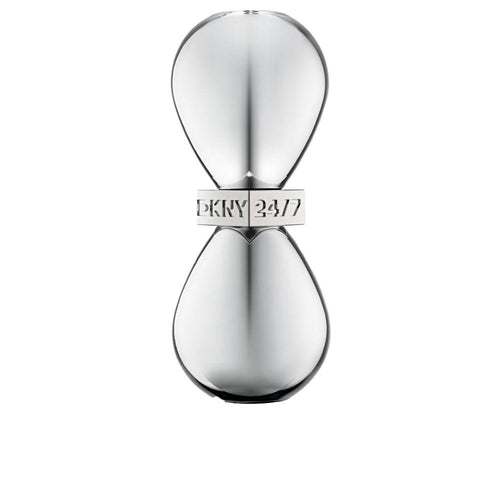 Donna Karan Dkny 24/7 Parfüm Eau De Parfum New York Energie