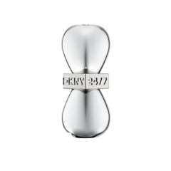 Donna Karan Dkny 24/7 Perfume Eau De Parfum New York Energy