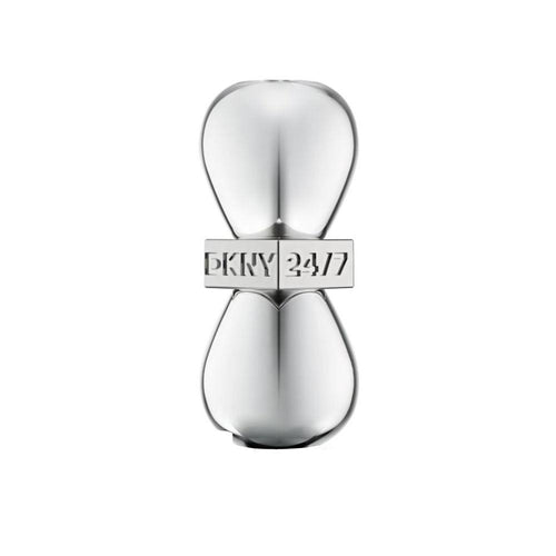 Donna Karan Dkny 24/7 Perfume Eau De Parfum New York Energy