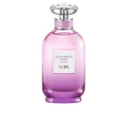 Coach Dreams Moonlight Parfum Eau De Parfum Essence D'Amour Et Amitié