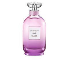 Coach Dreams Moonlight Parfum Eau De Parfum Essence D'Amour Et Amitié