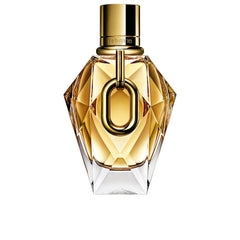 Rabanne Million Gold Perfume Eau De Parfum Luxury And Elegance