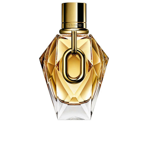 Rabanne Million Gold Parfüm Eau De Parfum Luxus Und Raffinesse
