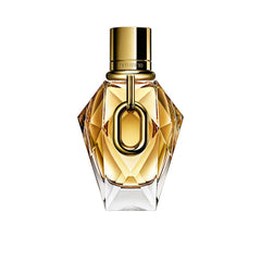 Rabanne Million Gold Perfume Eau De Parfum Luxury And Elegance