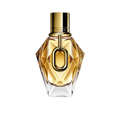 Rabanne Million Gold Parfüm Eau De Parfum Luxus Und Raffinesse