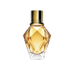 Rabanne Million Gold Perfume Eau De Parfum Luxury And Elegance