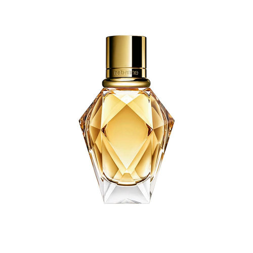 Rabanne Million Gold Perfume Eau De Parfum Luxury And Elegance