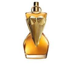 Jean Paul Gaultier Gaultier Divine Duft Eau De Parfum Verführerische Aura Der Weiblichkeit