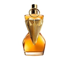 Jean Paul Gaultier Gaultier Divine Duft Eau De Parfum Verführerische Aura Der Weiblichkeit
