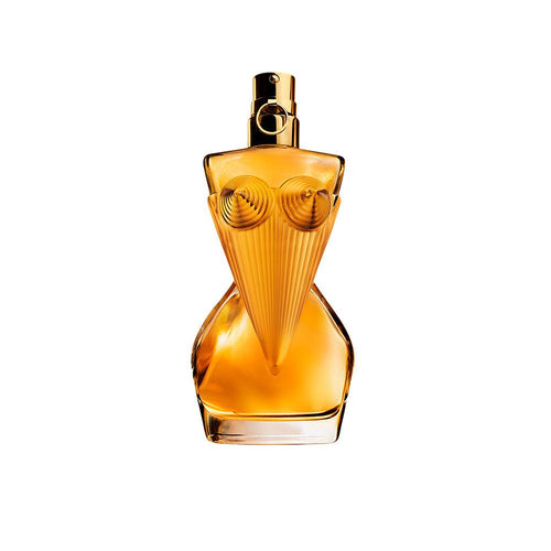Jean Paul Gaultier Gaultier Divine Parfum Eau De Parfum Féminité Rayonnante Et Envoûtante