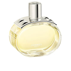 Hermès Barénia Perfume Eau De Parfum Sustainable Packaging