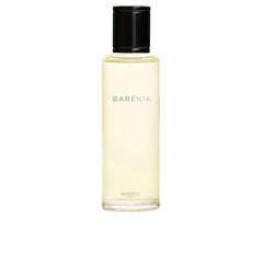 Hermès Barénia Perfume Eau De Parfum Refill Encanto Audaz Atemporal