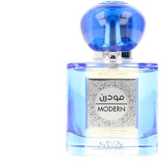 Nabeel Modern Perfume Eau De Parfum Elegancia Olfativa Única