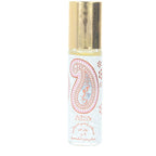 Nabeel Tajebni Perfume Eau De Perfume Roll On Eastern Charm Fragrance