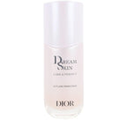 Dior Dreamskin Perfecting Facial Fluid Anti Aging Effortless Timeless Glow