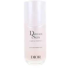 Dior Dreamskin Perfecting Facial Fluid Anti Aging Effortless Timeless Glow