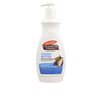 Palmer's Cocoa Butter Formula Body Lotion 48 Hour Moisture Lock