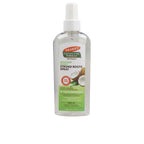 Palmer's Coconut Oil Formula Spray Trattamento Per Capelli Capelli Forti E Lucenti