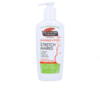 Palmer's Cocoa Butter Formula Massage Lotion Fight Stretch Marks