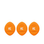 Real Techniques Mini Miracle Concealer Schwamm Makellose Anwendung