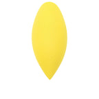 Real Techniques Miracle Concealer Sponge Dual Fine Point Design