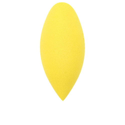 Real Techniques Miracle Concealer Sponge Dual Fine Point Design