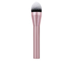 Real Techniques Power Pigment Blush Brush Precision Blend For Cheeks