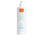 Martiderm Sun Care After Sun Lotion Hydrates And Rejuvenates Skin