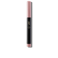 Sensilis Jumbo Eyes Delineador Y Sombra De Ojos Waterproof Cobertura Intensa Todo El Día