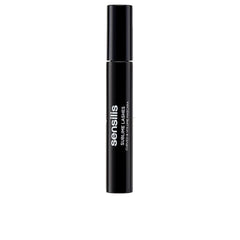Sensilis Sublime Lashes Mascara Volumen Instantáneo Y Protección