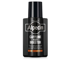 Alpecin Caffeine Tónico Capilar Textura Mejorada